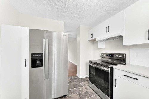 41-219 90 Avenue Se, Calgary, AB 