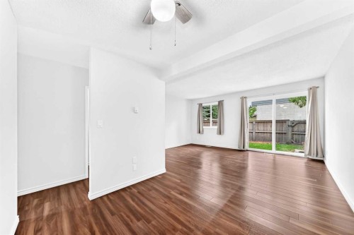 41-219 90 Avenue Se, Calgary, AB 