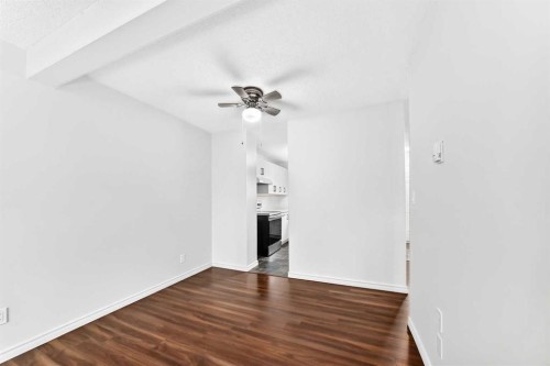 41-219 90 Avenue Se, Calgary, AB 