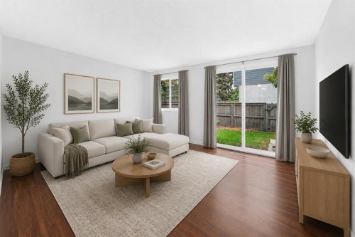41-219 90 Avenue Se, Calgary, AB 