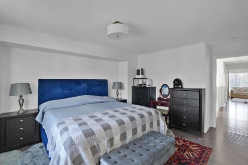 48 Sundown Common, Cochrane, AB 