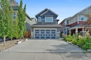 48 Sundown Common, Cochrane, AB 