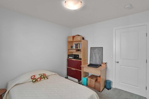 48 Sundown Common, Cochrane, AB 