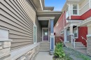 48 Sundown Common, Cochrane, AB 