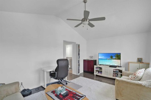 48 Sundown Common, Cochrane, AB 