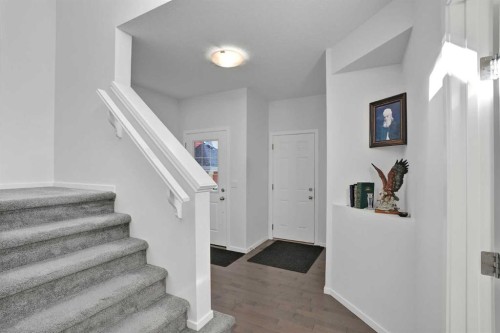 48 Sundown Common, Cochrane, AB 