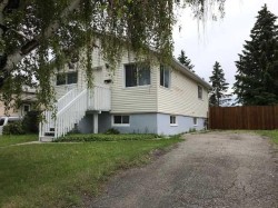 2715 14 Avenue SE Calgary, AB T2A 0J7