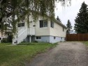 2715 14 Avenue Se, Calgary, AB 