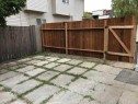 2715 14 Avenue Se, Calgary, AB 
