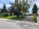 2715 14 Avenue Se, Calgary, AB 