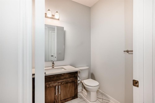 140 Carringham Road Nw, Calgary, AB 