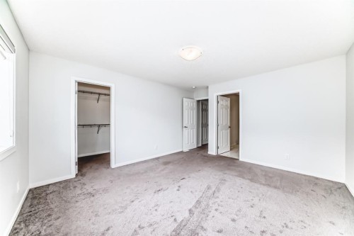 140 Carringham Road Nw, Calgary, AB 
