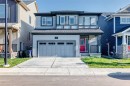140 Carringham Road Nw, Calgary, AB 