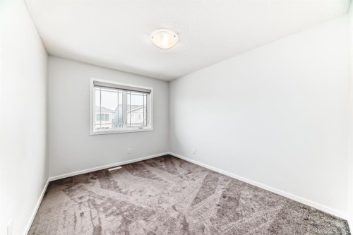 140 Carringham Road Nw, Calgary, AB 