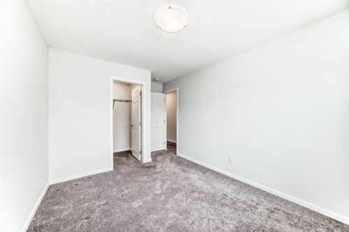 140 Carringham Road Nw, Calgary, AB 