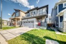 140 Carringham Road Nw, Calgary, AB 