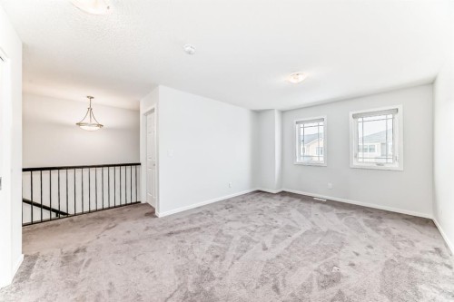 140 Carringham Road Nw, Calgary, AB 