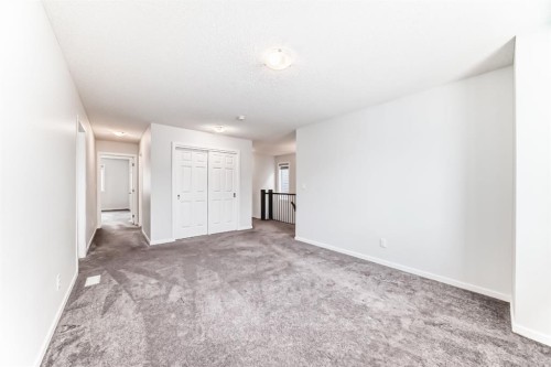 140 Carringham Road Nw, Calgary, AB 