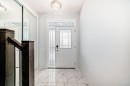 140 Carringham Road Nw, Calgary, AB 