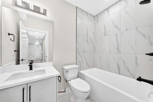 140 Carringham Road Nw, Calgary, AB 