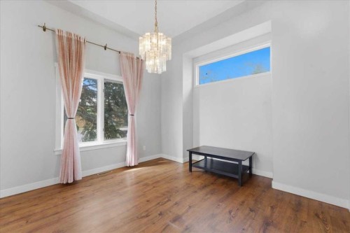13919 Evergreen Street Sw, Calgary, AB 