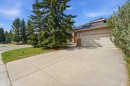 13919 Evergreen Street Sw, Calgary, AB 