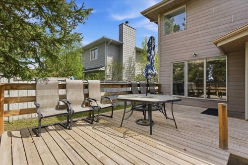 13919 Evergreen Street Sw, Calgary, AB 