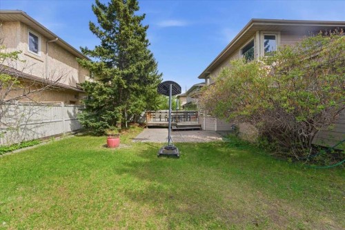 13919 Evergreen Street Sw, Calgary, AB 