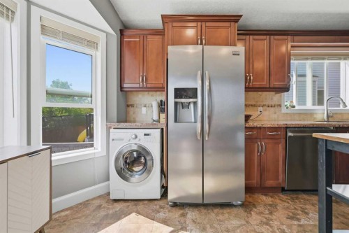 163 Macewan Meadow Way Nw, Calgary, AB 