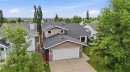 163 Macewan Meadow Way Nw, Calgary, AB 