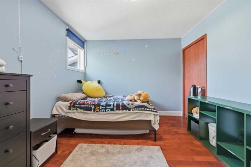 163 Macewan Meadow Way Nw, Calgary, AB 