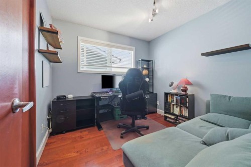 163 Macewan Meadow Way Nw, Calgary, AB 