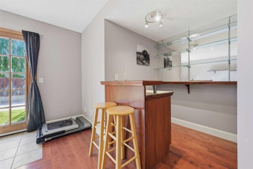 163 Macewan Meadow Way Nw, Calgary, AB 