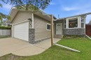 163 Macewan Meadow Way Nw, Calgary, AB 
