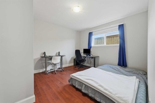 163 Macewan Meadow Way Nw, Calgary, AB 
