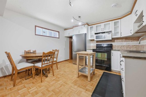 163 Macewan Meadow Way Nw, Calgary, AB 