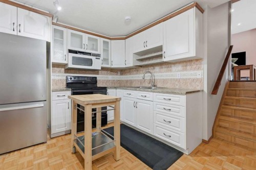 163 Macewan Meadow Way Nw, Calgary, AB 