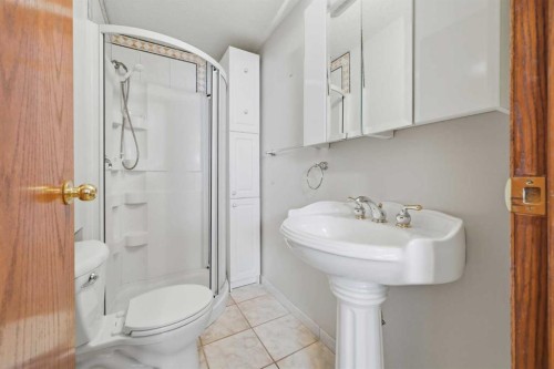 163 Macewan Meadow Way Nw, Calgary, AB 