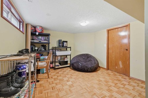 163 Macewan Meadow Way Nw, Calgary, AB 