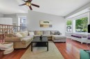 163 Macewan Meadow Way Nw, Calgary, AB 
