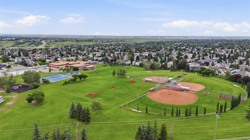 163 Macewan Meadow Way Nw, Calgary, AB 