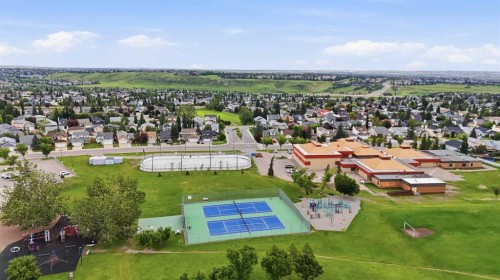 163 Macewan Meadow Way Nw, Calgary, AB 