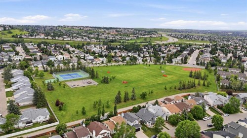 163 Macewan Meadow Way Nw, Calgary, AB 
