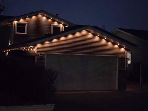 163 Macewan Meadow Way Nw, Calgary, AB 