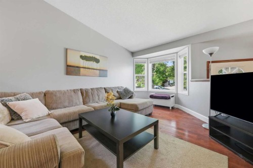 163 Macewan Meadow Way Nw, Calgary, AB 
