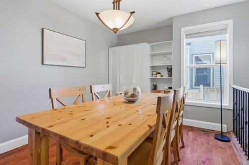 163 Macewan Meadow Way Nw, Calgary, AB 