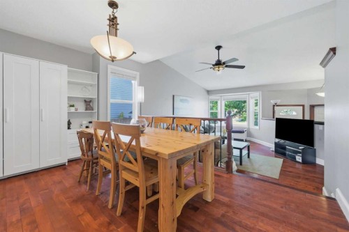 163 Macewan Meadow Way Nw, Calgary, AB 