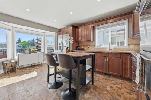 163 Macewan Meadow Way Nw, Calgary, AB 