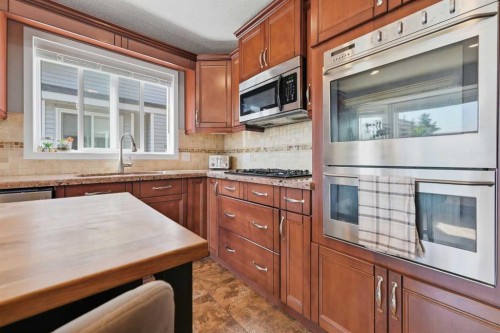 163 Macewan Meadow Way Nw, Calgary, AB 