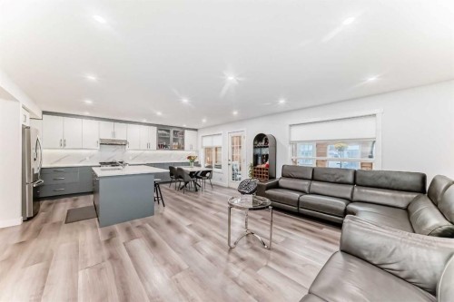 119 Citadel Meadow Grove Nw, Calgary, AB 